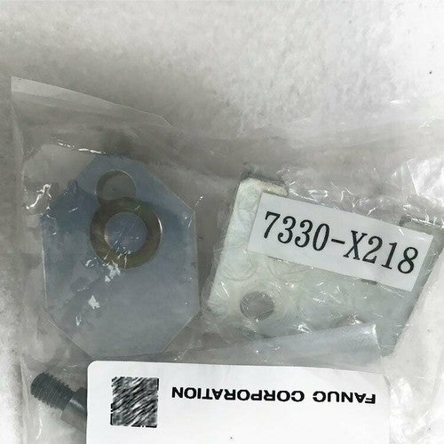 One For Fanuc  A05B-1330-K021 CNC Machine Tool Accessories Free Shipping