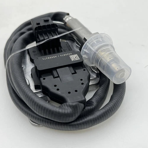 4326874RX Cummins Nitrogen Nox Oxide Sensor Fits for 11.0L 15.0L 2006244