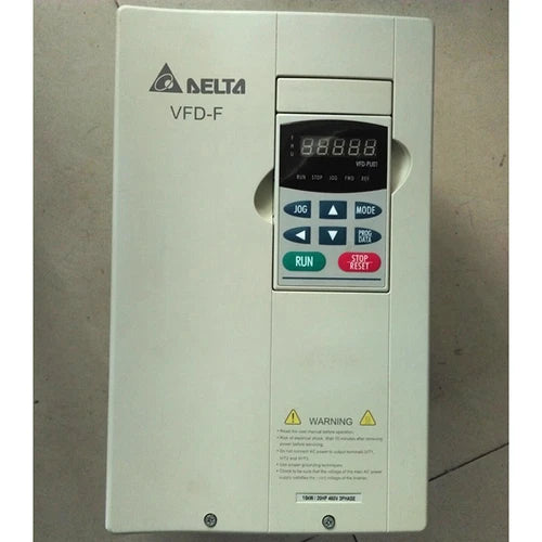 1PC  For DELTA VFD150F43A inverter Free delivery