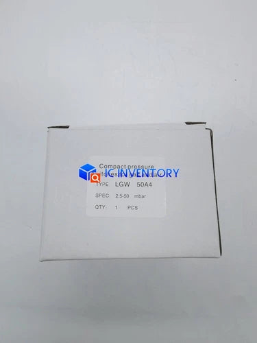 1PCS  LGW50A4