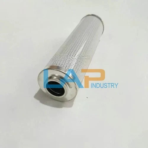 1PCS  FIT FOR High pressure filter element EA2169