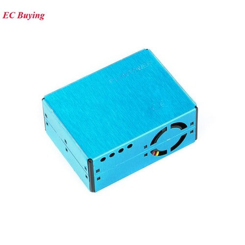 PMS5003 PMS5003T PM2.5 Gas Air Particle Dust Laser Digital Sensor Module