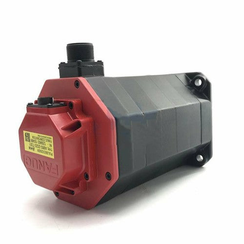 For FANUC A06B-0078-B003  servo motor Free Shipping