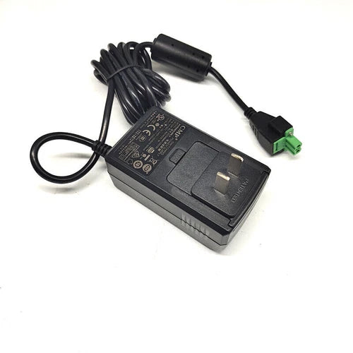 1PC Thermal Imaging Infrared Camera AC Adapter Power Supply    A300 A310 A315