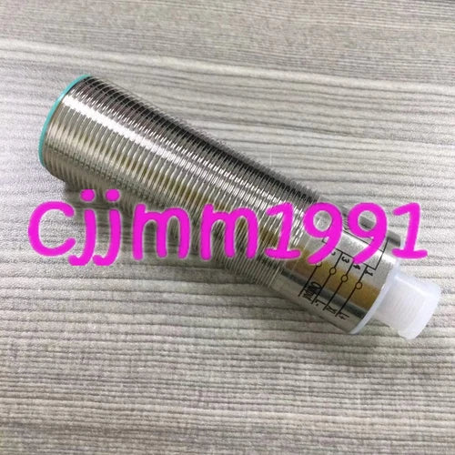 1PC  sensor 3RG6013-3AC00