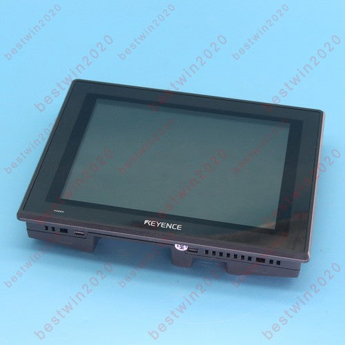 1pc  for keyence CA-MN80 Touch Panel Tested Good OK