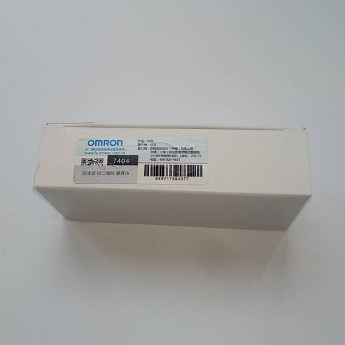 1PC OMRON  D4NS-4DF D4NS4DF Safety Door Switch Fast Shipping