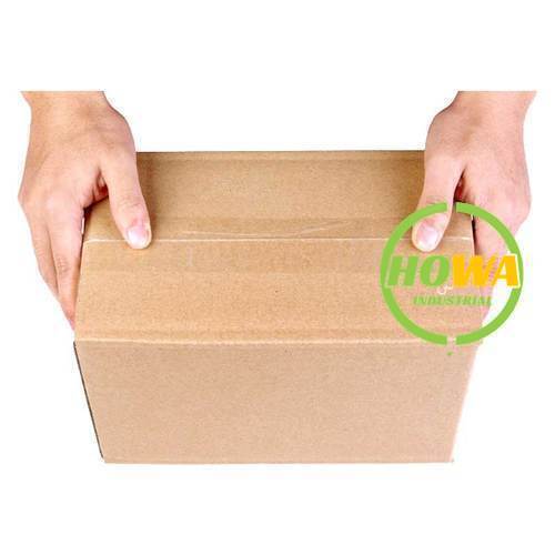 1/piece 4312M 12V 2.6W 217mA 12032 12CM 2-wire Chassis Inverter Cooling Fan