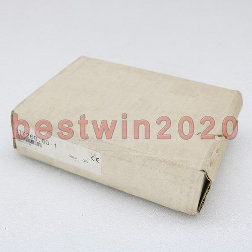 B&R 3IF260.60-1  Communication Module