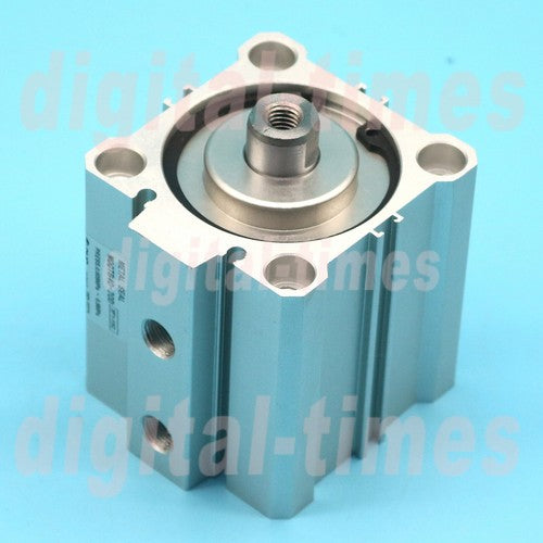 SMC MQQTB40-20D Low friction Cylinder Quality assurance#LJ