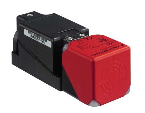 Leuze IS 244PP/44-40N-TB.4 Inductance Proximity Sensor