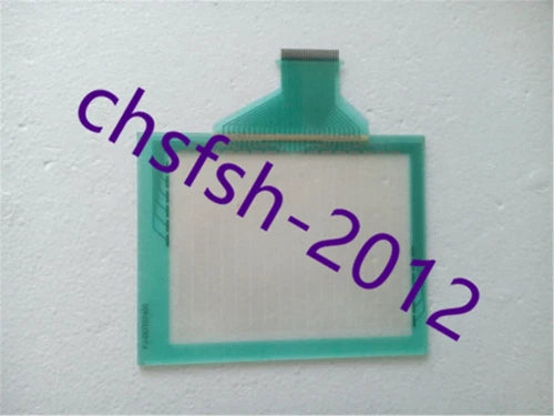 1SET  touchpad + protective film   NT31-ST123-EV3