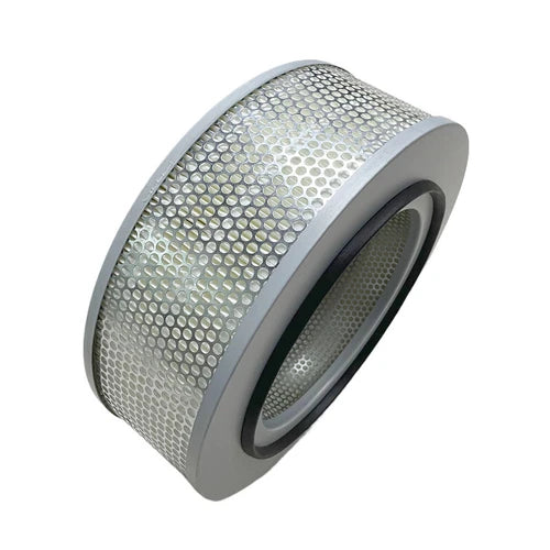 1PC  Fits for   Air Compressor  6.4148.1 Air Filter Element