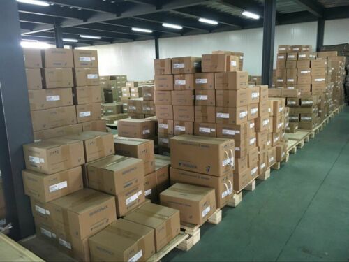 1ps  yaskawa servo Motor SGM-04A3NT21 Fast Delivery