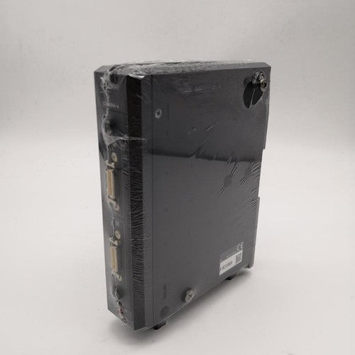 one keyence  XG-E800 Camera Extension Unit Fast Delivery