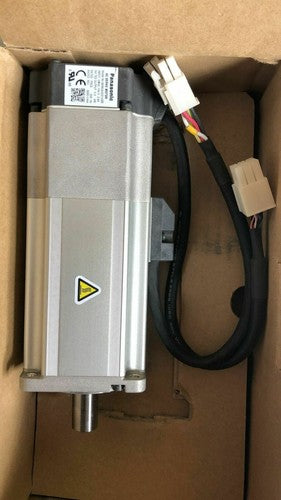 For Panasonic MHMD042S1V  AC servo motor Free Shipping