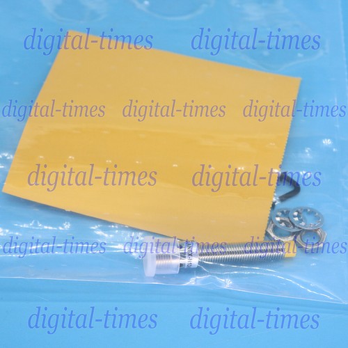 Turck NI4U-EG08-AN6X-H1341 Proximity switch sensor Free Shipping#LJ