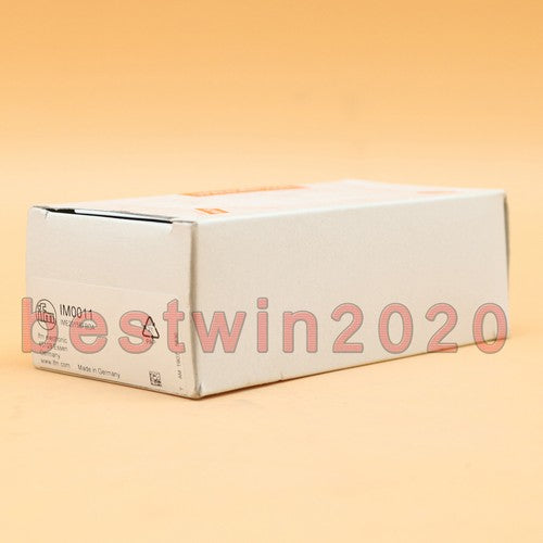 For IFM IM0011  Proximity switch Free Shipping