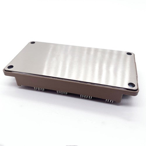 One  IGBT MODULE For FUJI 6MBI180VX-120-50 Free Shipping
