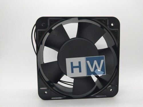 1PC XFD15050HA2SL 220V 0.22A 37W 15cm Chassis AC Cooling Fan