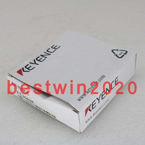 1pcs  keyence FT-H40K Temperature Sensor Free shipping