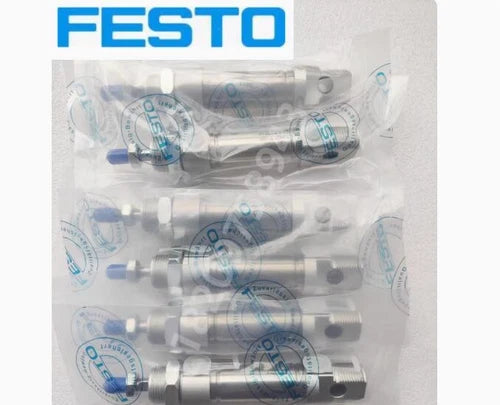 1PC   DSNU-20-60-P-A   Air cylinder