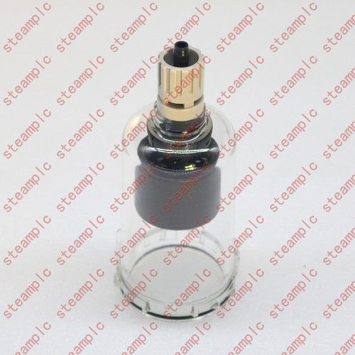 1PC  For CKD F3000-W-BOWL-F Automatic filter Cup In Box Fast Shipping