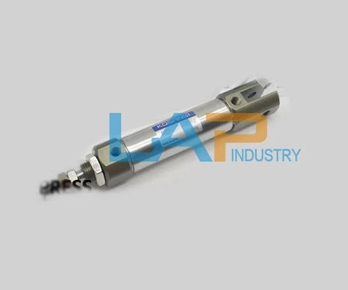 1PCS  Machine cylinder PBDAS10X5-7