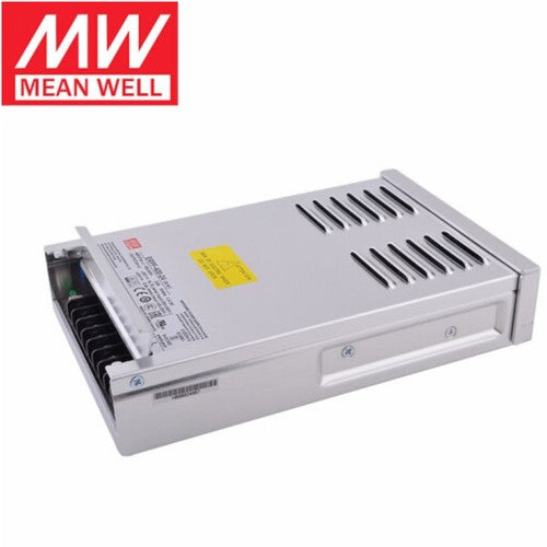 Mean Well Switching Power Supply Module ERPF-400 400W Rainproof 12V24V48V