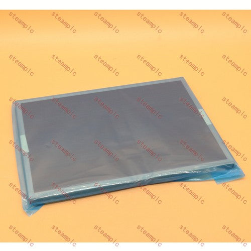 1PS  Mitsubishi AA150XN01 LCD Screen Display 1024*768 spot stock