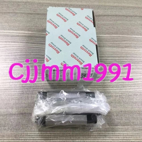 1PC    R162211420 slider