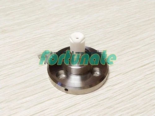 1PC  Guide nut assembly for slow wire machine 135017230