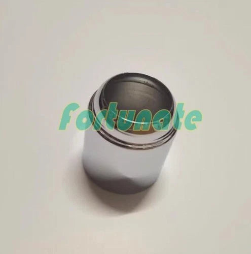 1PC  FOR Hansgrohe Shower empty accessories 92657000 socket