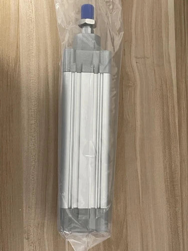 1PCS   Cylinder  DNC-50-125-PPV-A