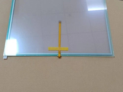 1PC   Panel Glass For   12-200-1921-K Touchpad Touch Screen Digitizer TAE1921-K