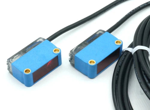 1PC Photoelectric Sensor GSE6-N1112 1052453