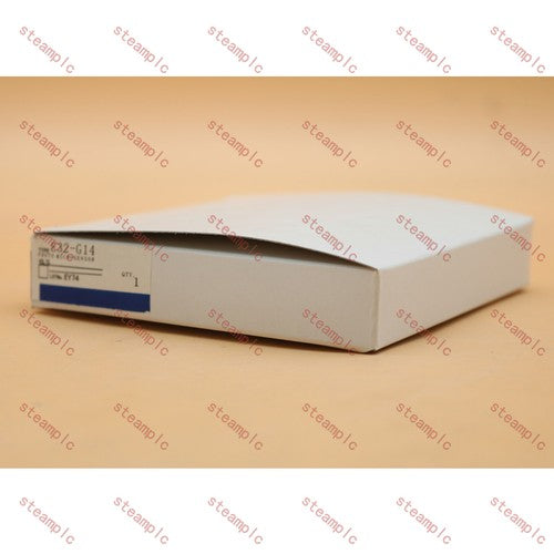 1PC OMRON  PLC Photoelectric Switch Fiber Unit E32-G14 E32G14 spot stock