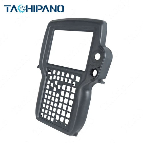 1PC For Plastic Case Cover Housing Shell A05B-2490-C372 A05B-2490-C373