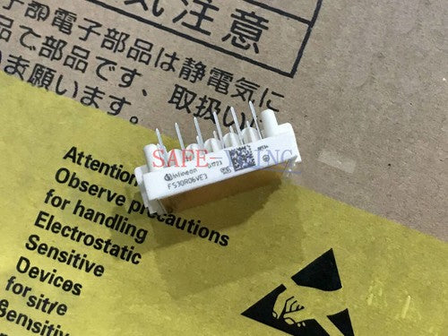 1PCS FS30R06VE3 MODULE