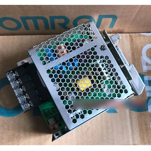 1PC OMRON  Power supply S8FS-G05024CD S8FS-G05024CD FAST SHIP