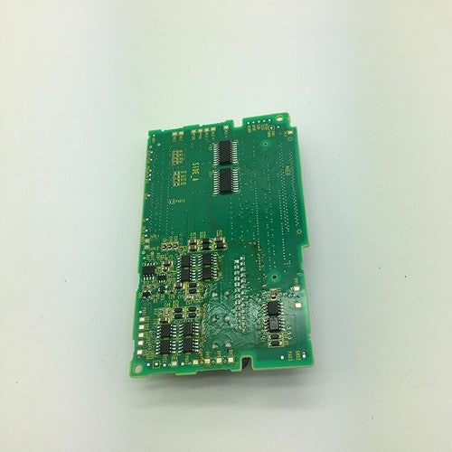 1PC For FANUC  A20B-8200-0670 Circuit Board Free Shipping