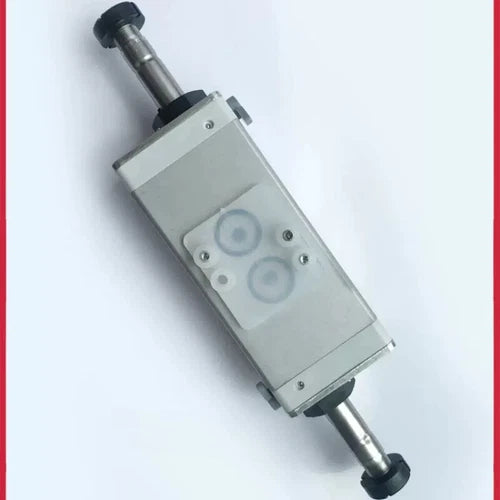 1PC  NORGREN 2636247 Solenoid Valve Fast Free delivery