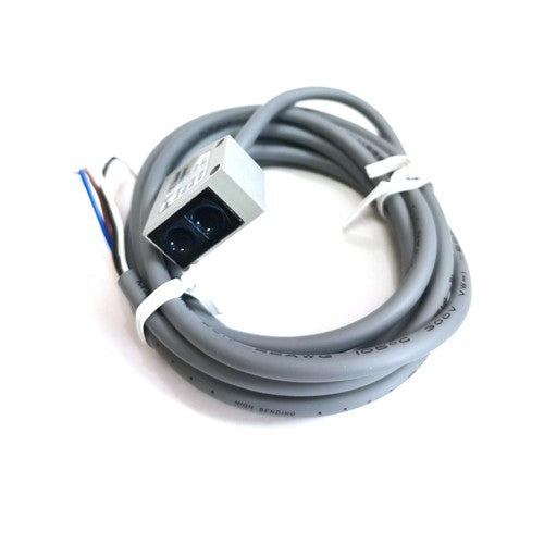 FOTEK MR-30XP MR30XP Photoelectrical Sensor