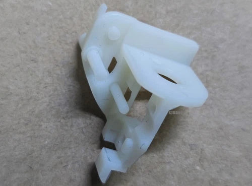 1PC for  CLD-S270 S280 2750 VNP1497 CD LD VCD Player Gear Rack Cable Gear