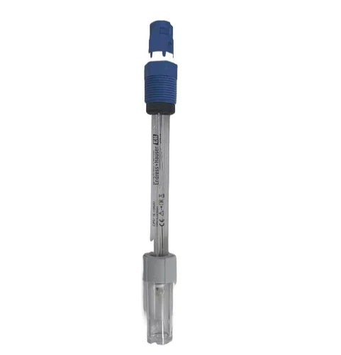 1PC  FIT FOR CPS11E-AA7BAA2 Electrode