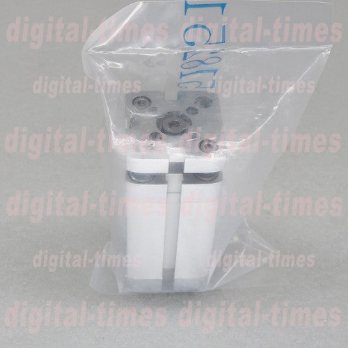 1PC  FESTO Cylinder ADNGF-25-40-P-A Free Shipping#LJ
