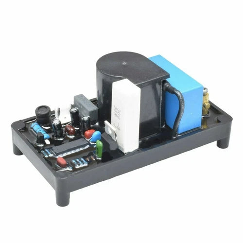 DC40V-90V Power Supply Inverter TOP Argon Arc Welding Machine Ignition Arc Board