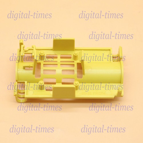 One For Fanuc  A230-0602-X003 Servo Drive Fan Housing Free Shipping