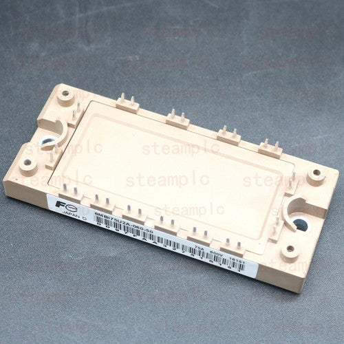 One  MODULE For FUJI 6MBI75U2A-060-50 6MBI75U2A060-50 Free Shipping