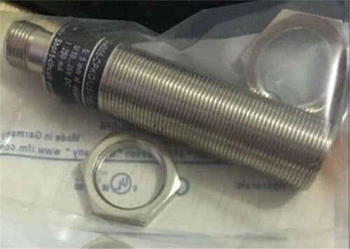 1PC  Proximity Switch   IG0337